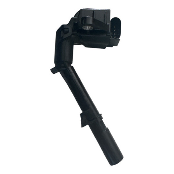 Bobina Ignição (a2749061400) Mercedes C180 2015/2020