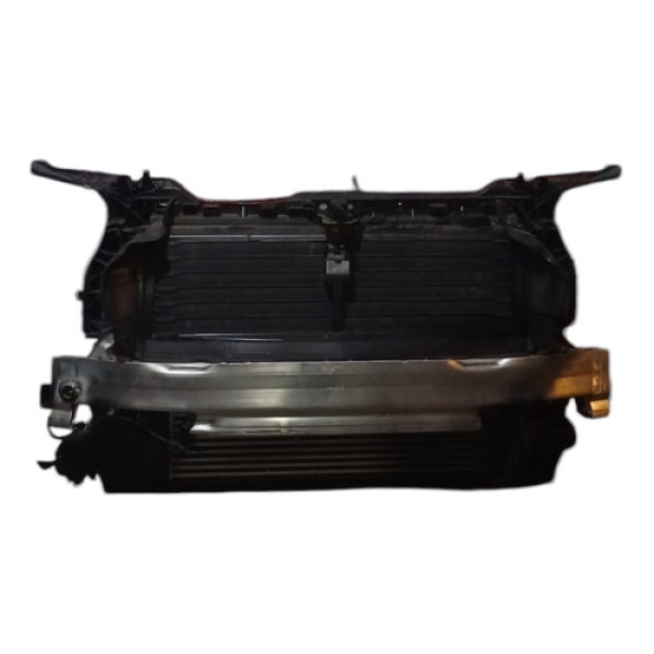 Painel Frontal C/ Conj Radiador / Alma Audi Q5 2018 / 2024