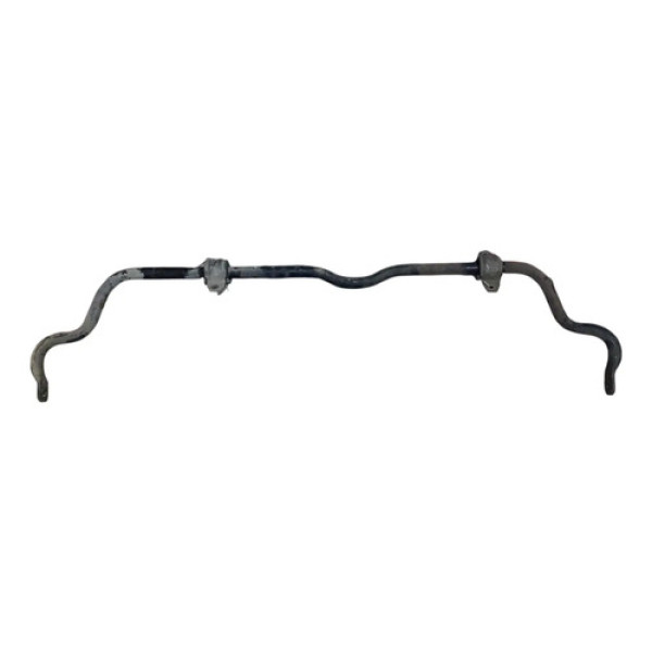 Barra Estabilizadora Dianteira Mercedes Gla 200 1.6 T