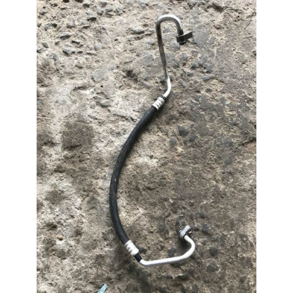 Mangueira Ar Condicionado Toyota Corolla 1.8 2010