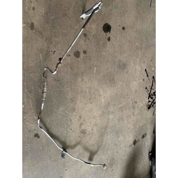 Mangueira Ar Condicionado (9151734) Bmw X1 2010 / 2013