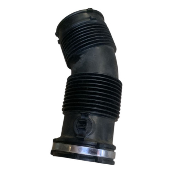 Mangueira Filtro De Ar (31370134) Volvo V40 2013 / 2021