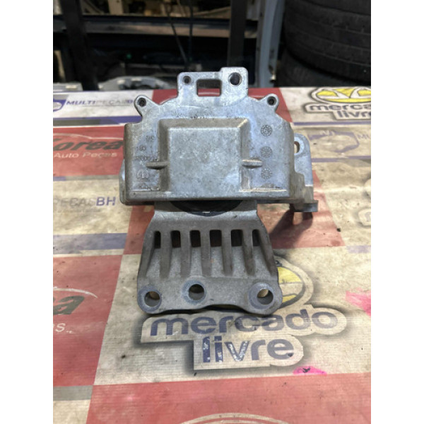 Coxim Motor (522052060) Jeep Renegade 1.3 Turbo 2023 / 2024