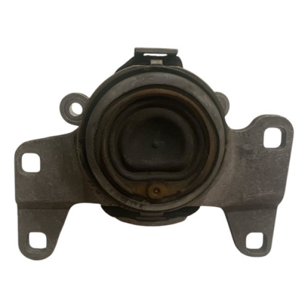 Coxim Câmbio Volvo V40 2013 / 2020