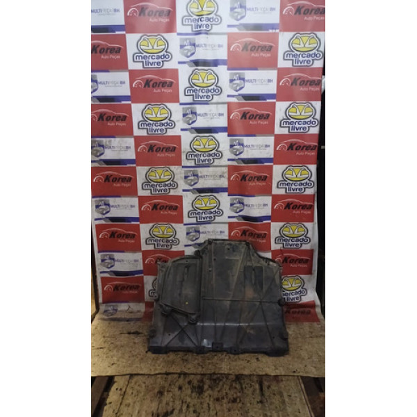 Protetor De Cárter (514470a070) Toyota Corolla Cross