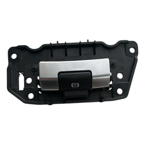 Botão Freio De Mão Land Rover Discovery Sport 15/19