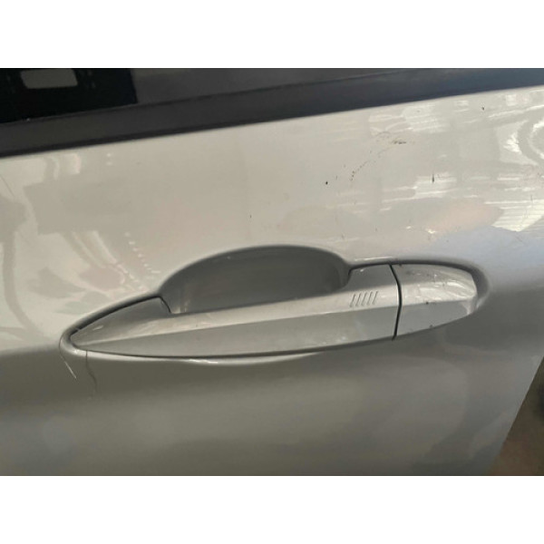 Maçaneta Externa Dianteira Direita Bmw X1 2016 / 2019