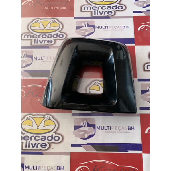 Acabamento Encosto Cabeça (745968310) Bmw Z4 2019 / 2024
