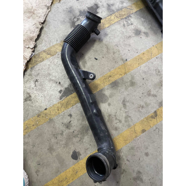 Mangueira Filtro De Ar (53327307) Jeep Compass 2.0 Flex