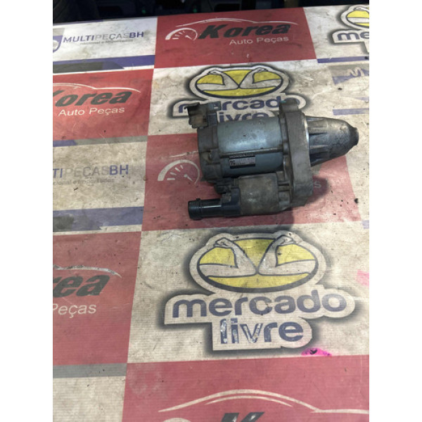 Motor Arranque (4280008190) Honda New Civic 2012 / 2016
