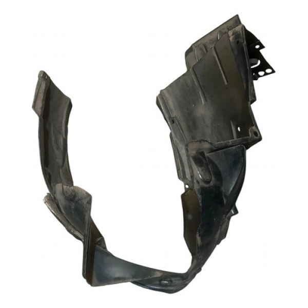 Parabarro Dianteiro Direito (74100t7t) Honda Hrv 1018