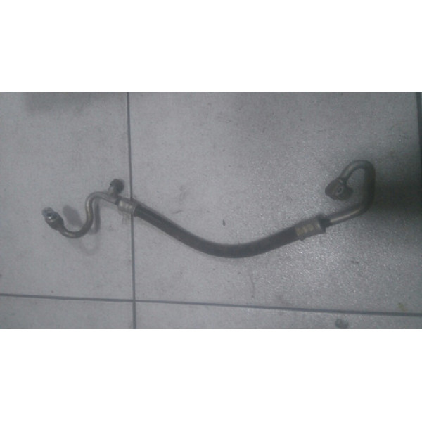 Mangueira Ar Condicionado Honda City 2012