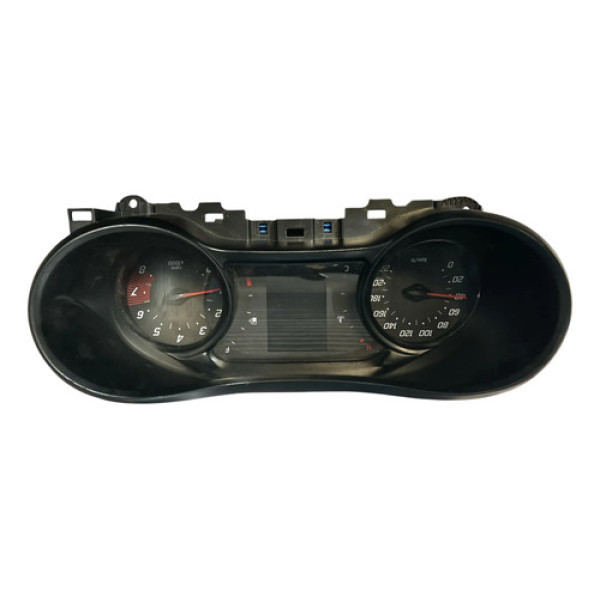 Painel Instrumento ( 52252500) Fiat Argo 2025