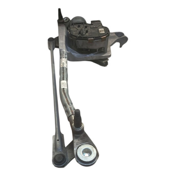 Motor Limpador Parabrisa (4m8955023) Audi Q8