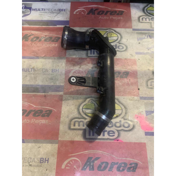 Mangueira Admissão (e4t15b1118091ab) Chery Tiggo 5x