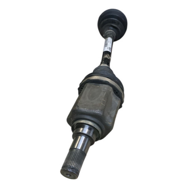 Semi Eixo D.e (2303124xgw01a) Gwm Haval H6 Gt