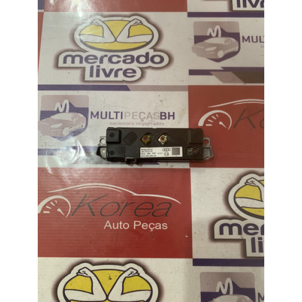 Módulo Antena Audi A4 2009 / 2012
