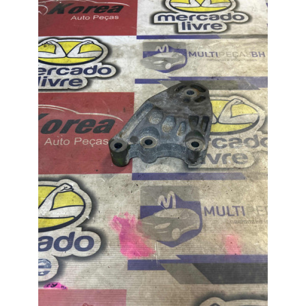 Suporte Coxim (22249) Fiat Argo