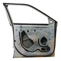 Porta Dianteira Esquerda Chevrolet Montana 23/25 Dianteira Esquerda Branco