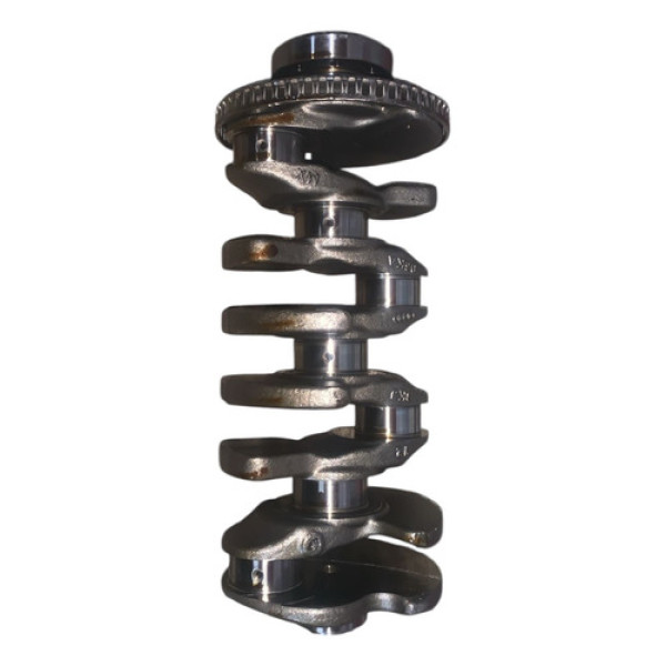 Eixo Virabrequim (06k105189) Audi Q5 2.0 2018 / 2024