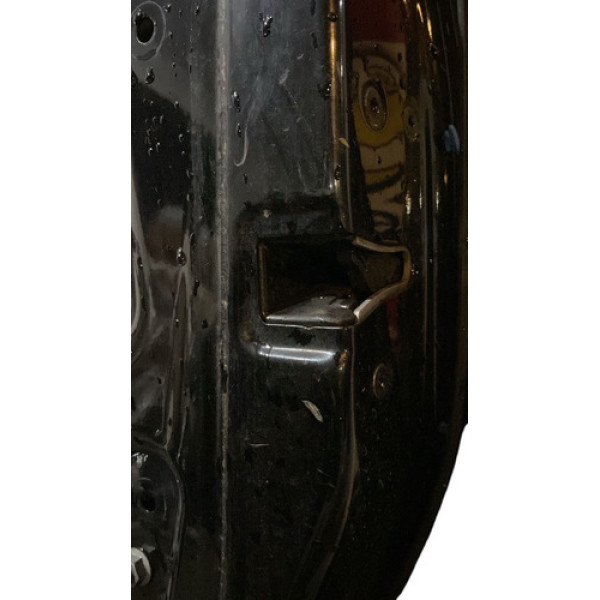 Fechadura Porta Dianteira Direita Audi Q5 2018 /2024