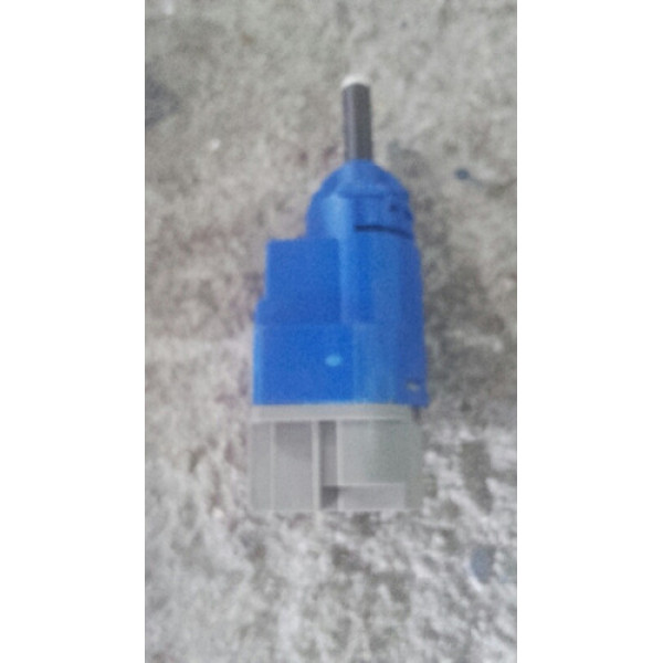Interruptor Pedal Embreagem Renault Sandero 2016