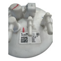Bomba Combustível (52157286) Fiat Pulse / Argo / Cronos