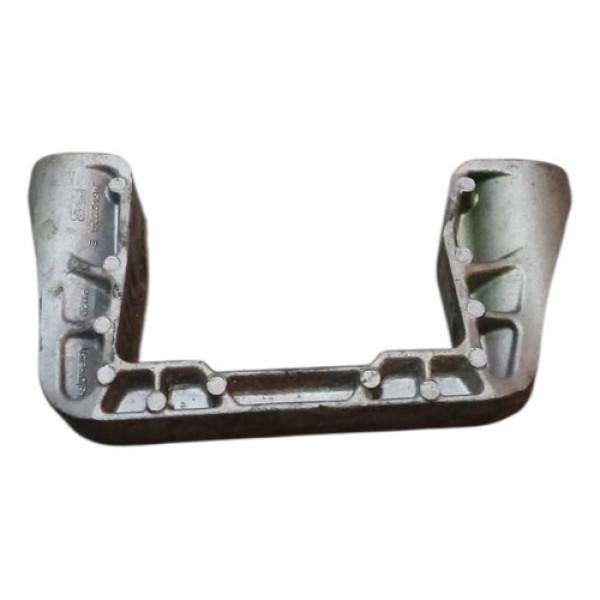 Suporte Coxim Motor (3m516037a) Volvo V40 2013/2021