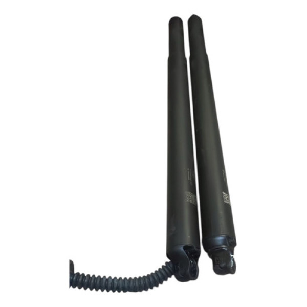 Amortecedor Tampa Traseira Eletrônica Chery Tiggo 7 21/25