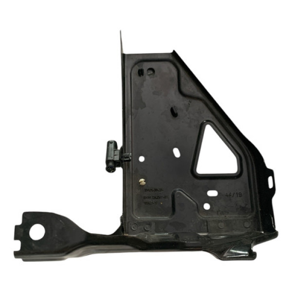 Suporte Farol Esquerdo (734250108) Bmw X1 2016 / 2022