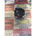 Alternador (e4g163701010ea) Chery Tiggo 5x