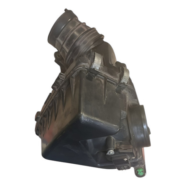 Caixa Filtro De Ar (acc101) Honda Hrv 1.8 2015 / 2021