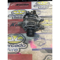 Alternador Toyota Corolla 2015 / 2019