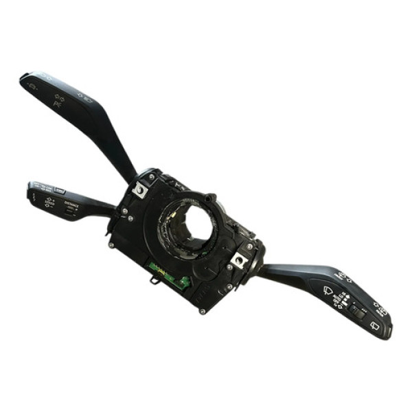 Chave De Seta (4n0907129) Audi Q8 2019