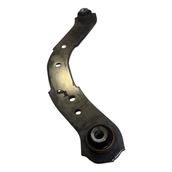 Braço Traseiro Mitsubishi Eclipse Cross 4x4