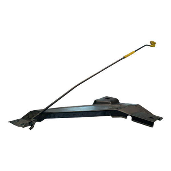 Suporte Painel Frontal (2gj805932a) Volkswagen Taos