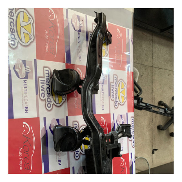 Painel Frontal Superior Honda Hrv 1.5 2023 / 2025