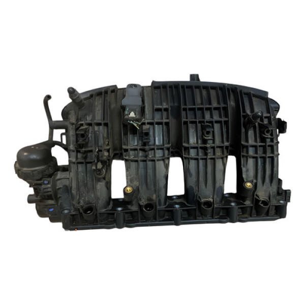 Coletor Admissão (06l133201) Audi A4 2.0 Tfsi 2017/2020