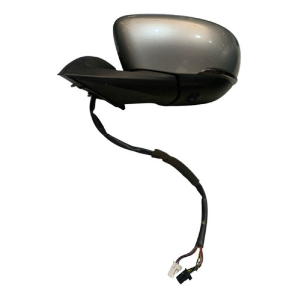 Retrovisor Esquerdo C/ Câmera Nissan Leaf