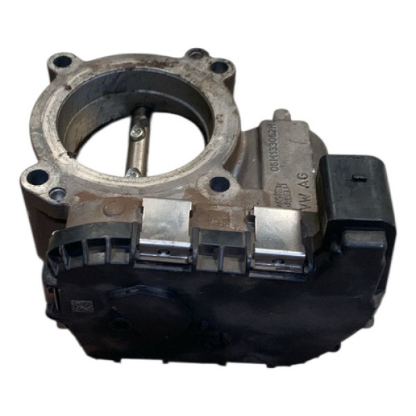 Corpo Borboleta (06m133062h) Audi Q8 3.0 Tfsi