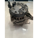 Alternador (a0009067703) Mercedes Glc250 2016/2019