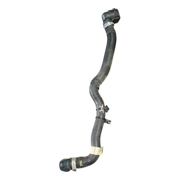 Mangueira Arrefecimento (522171350) Ram Rampage 2024