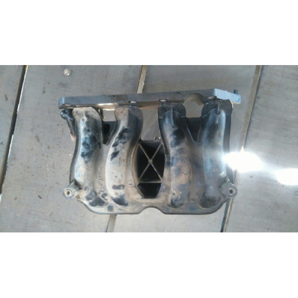 Coletor De Admissão Gm Celta 2012 