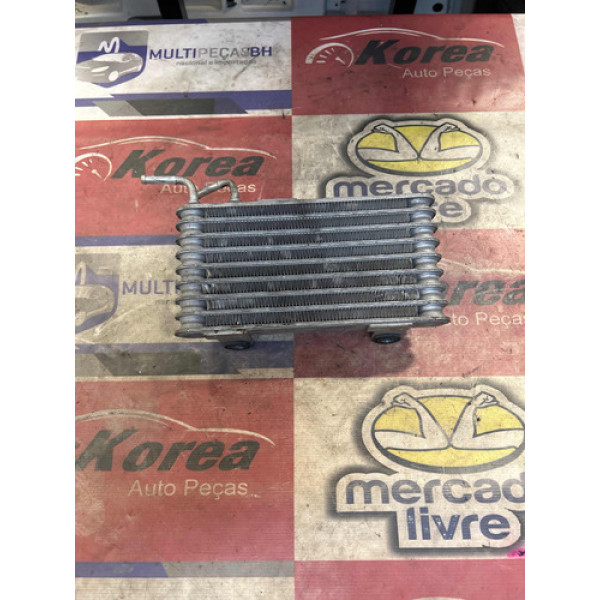 Radiador Óleo Câmbio (2920a494) Mitsubishi Eclipse Cross