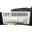 Agregado Traseiro (4m0500025) Audi Q8 3.0 Tfsi