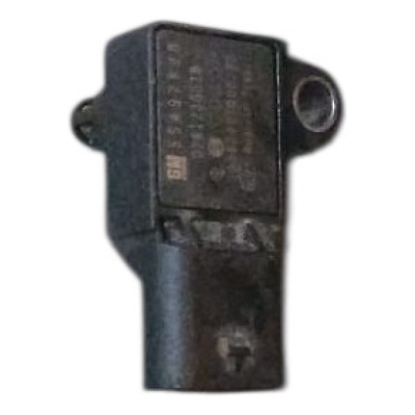 Sensor Map (55497890) Chevrolet Tracker/onix 2020 / 2025