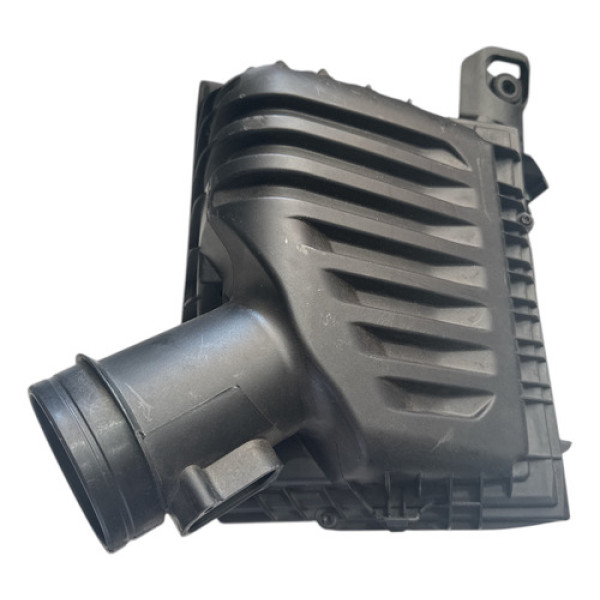 Caixa Filtro Ar (760948206) Bmw X1 2016 / 2022