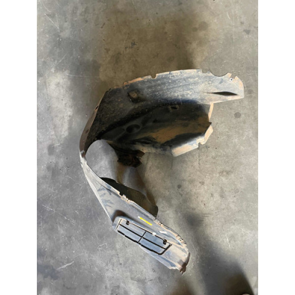 Parabarro Traseiro Direito (51984013) Jeep Renegade