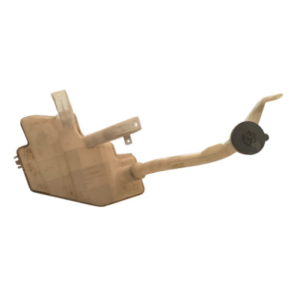 Reservatório Limpador Parabrisa Nissan Leaf