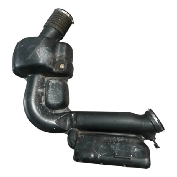 Mangueira Filtro Ar (68022170ad) Jeep Grand Cherokee 3.6